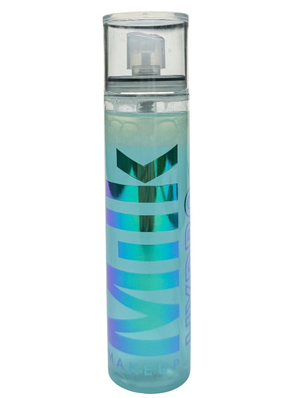 Milk Makeup Hydro Grip Set + Refresh Spray - 3.38 fl oz